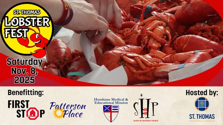 🏠 Harvest Moon Restaurant Opens at Downtown Huntsville’s Trilogy Hotel