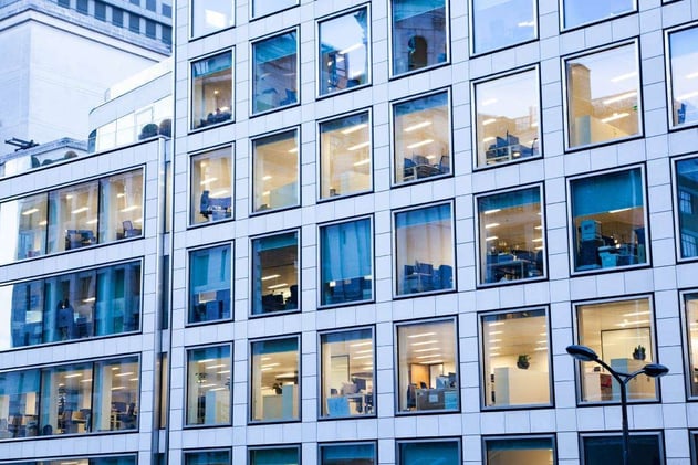 Lease Abstraction Tech Goes Mainstream: From Paper to Predictable Decisions