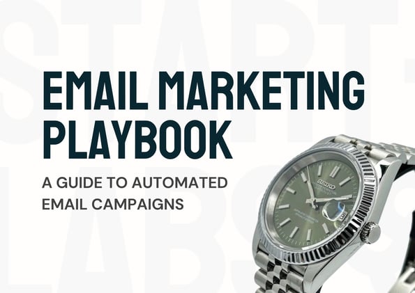 A 3600% ROI from this one 📧 strategy