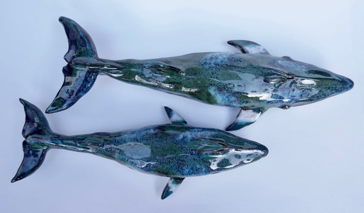 Good Things Market, Sunday 2nd March!