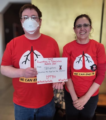 🎂Happy birthday EITB! 🎂