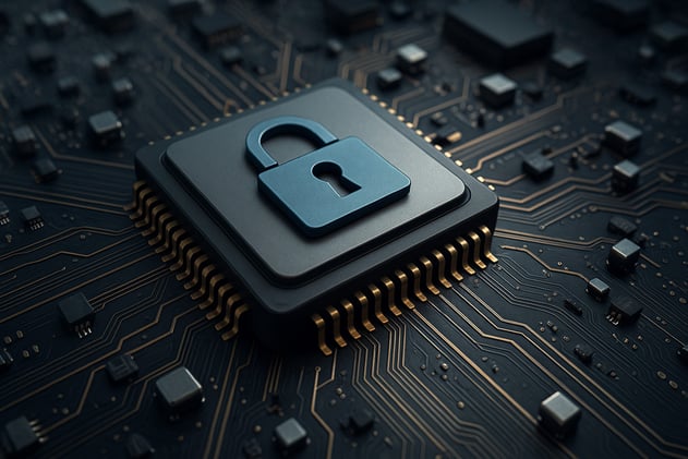 Japan Issues Comprehensive OT Security Guidance for Semiconductor Industry