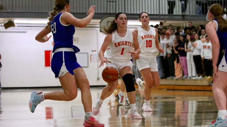 π π Thoughts From The Road