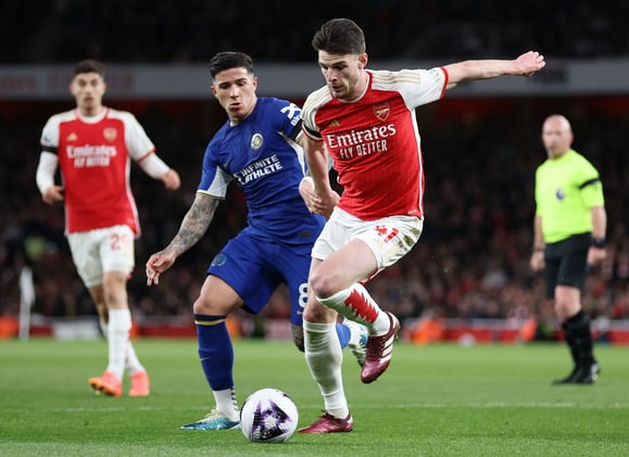 Win 1 free year of Premium 🏆