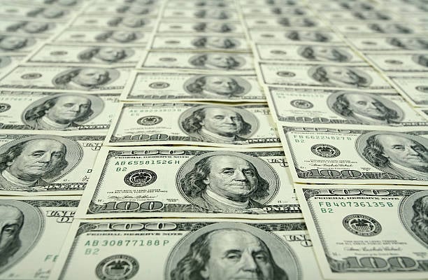 Why Investment Awareness Matters