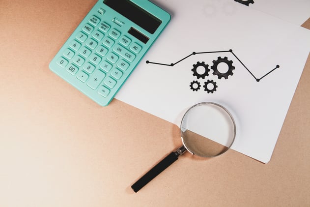 Operationally Led Investment Strategy in European Corporate Carve-outs with Christian Schmehl