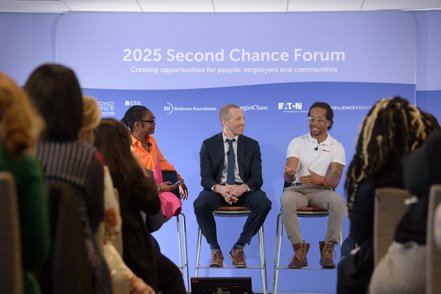 The Rézme Update: Q2 '25