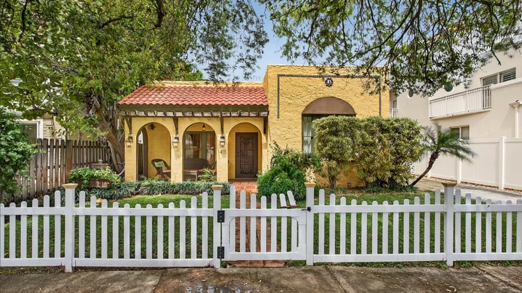 🏕️ Southeast Investment Spotlight: Uncover the Best STRs | April 7, 2026