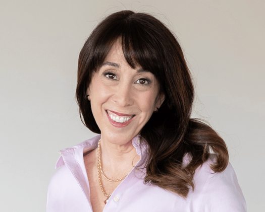 The “You’re Fine. It's Normal.” Lie: Dr. Kim Einhorn on How Women Can Get The Midlife Care They Deserve