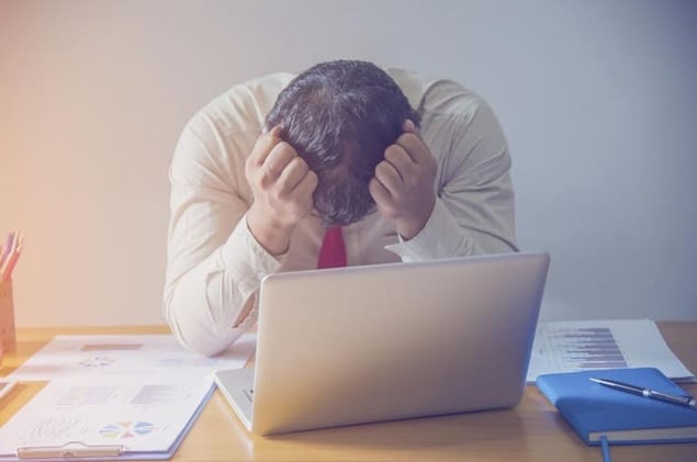 🤦🏻‍♂️The biggest mistake theme page owners make