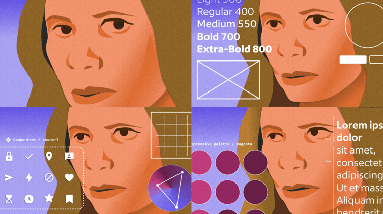 You're not using Figma right ... 