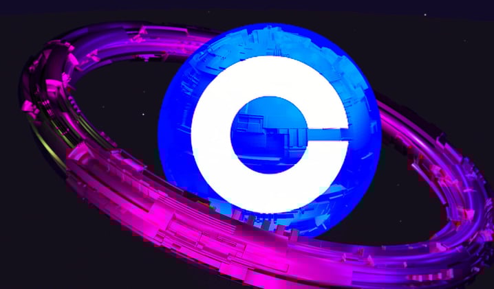 New Ethereum-Based Altcoin Set for Imminent Launch Earns Big Boost From Coinbase