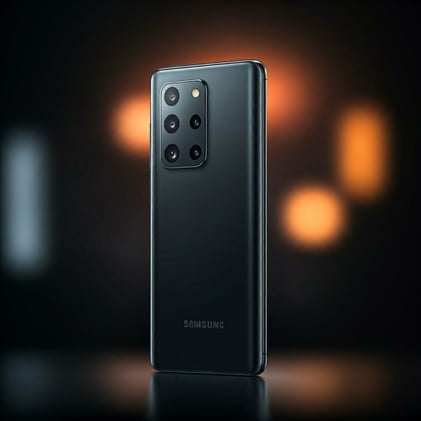Galaxy S25: What to Expect in 2025