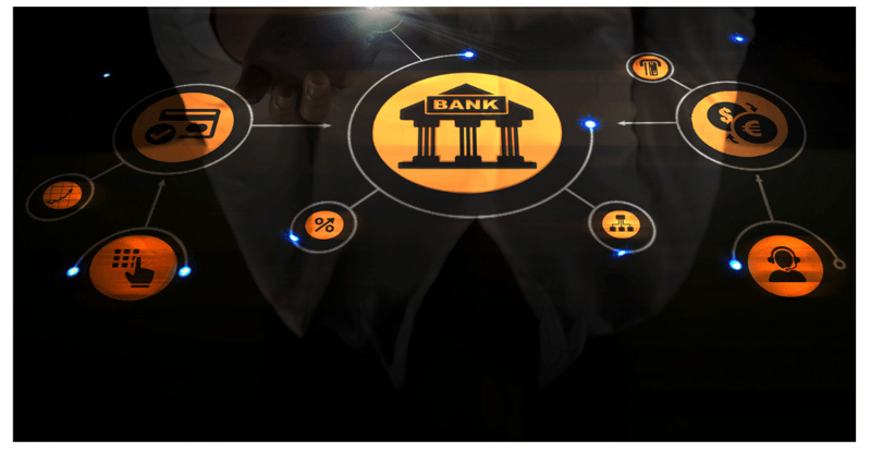 Banks Profits Soar, But FDIC Sounds the Risk Alarm ; Capital One's Big Bet on AI