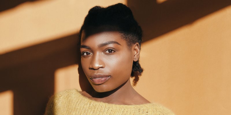 Brain Health Clues Hidden in Plain Sight