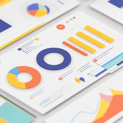 Unlocking Insight from Employee Benefits and Wellbeing Data