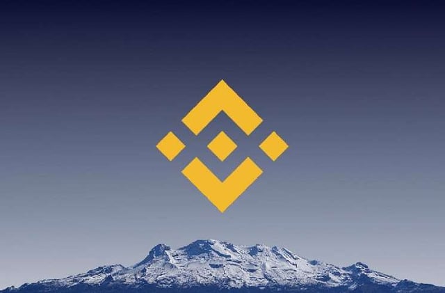 Binance Faces DFSA Scrutiny: Crypto Exchange’s Transparency Test
