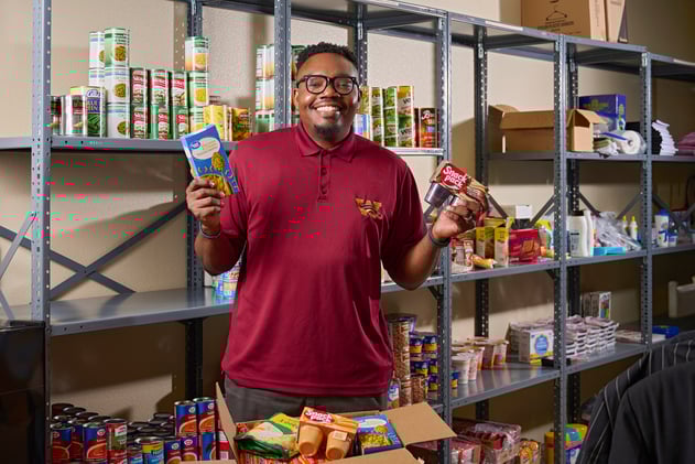 Wekiva receives community school designation, Council approves pension increase reading