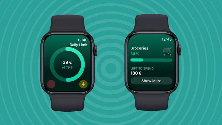 Your Apple Watch Is Secretly Powerful