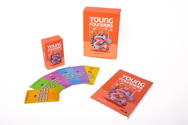 Why flow matters, and what I've been building