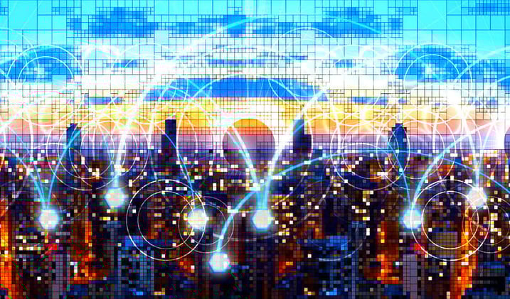 ICE Calls Bakkt Its ‘Moonshot Bet’ on Bitcoin and Crypto As Company Reports Record-Breaking Earnings