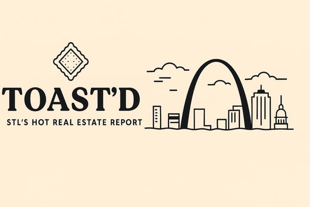 What's going on in the 314?!