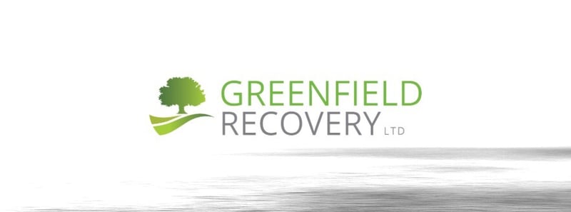 Insolvency Administrator