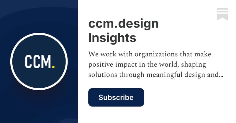 Design Systems - Business Advantages