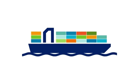 Scheduled Shipment #24 (6/14/24)