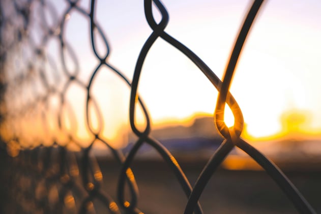 Beyond the Ringfence: Restructuring Plans, Tax Losses and the Limits of HMRC’s Challenge