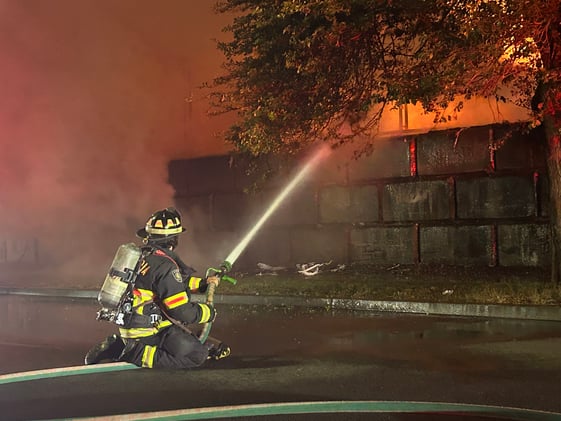 July 23 - Oak Bay told to build more