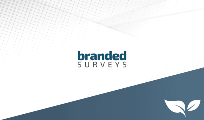 Branded Surveys Review: Here’s How Much I Earned in 3 Hours