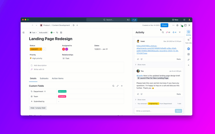 Top Workflow Automation Platforms to Run Your Business on Autopilot (Even if You're a Team of One)