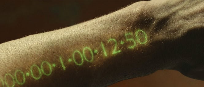 What If You Never Had to Get Old? A Harvard Professor Says It's Coming