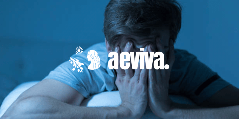 The Science Behind Sleep: 5 Supplements to Help You Rest Better