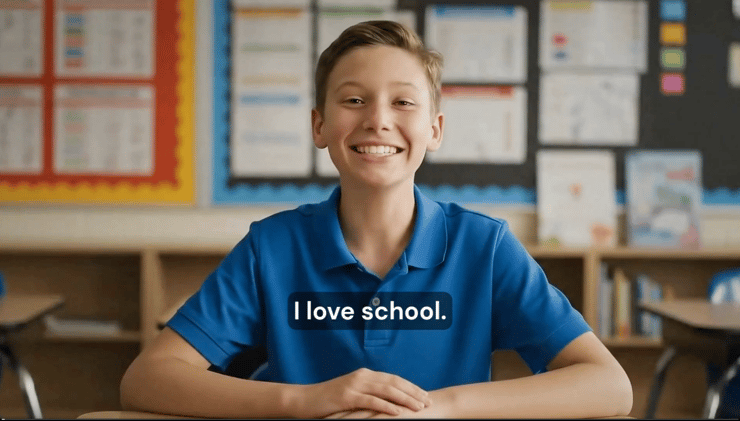 School of compliance