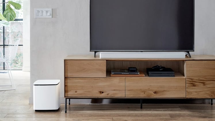 Play, Game & Live – Best Wireless Soundbars Series in 2021