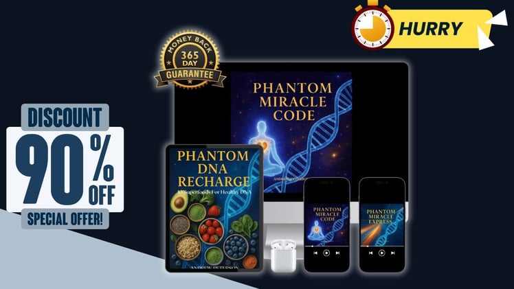 The Evolution of Success in Phantom Miracle Code Reviews 2025: Why Modern Strategies Outperform the Old Ones
