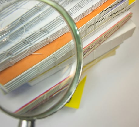 The ITC Looks Behind the Caption with Proposed Disclosure Rule