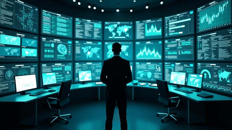 How to Fix Operational Bottlenecks Without a Data Team