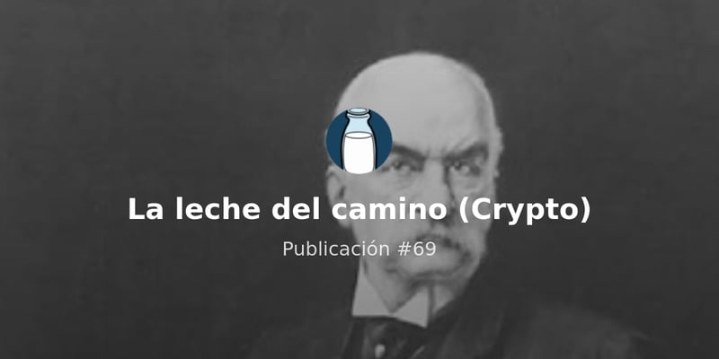 🥛- SALVANDO al naufrago para CONCLUIR