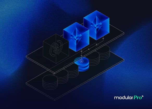 Análise de Projeto: Entendendo o Morpho Protocol