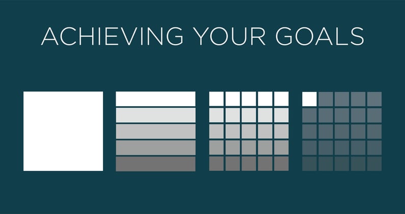 Are You Keeping Yourself Accountable?