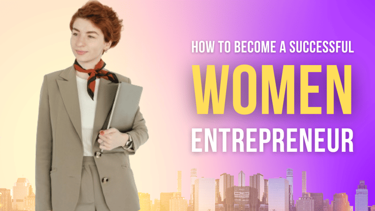 100K Monthly Strategies for Successful Business Women