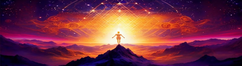 Enlightenment and Illuminati