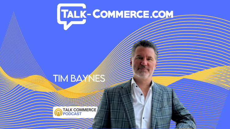 Your Content Supply Chain Is Broken (And the Data Proves It)