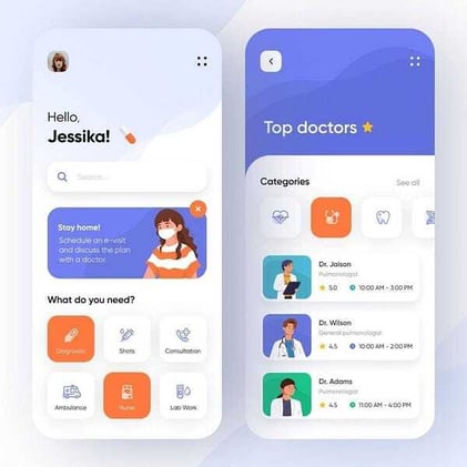 Tips pour ton MVP avec Bubble #5