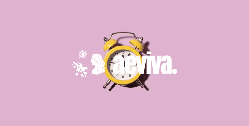 Do You Also Feel Like Time Flies Way Faster Than It Used To?