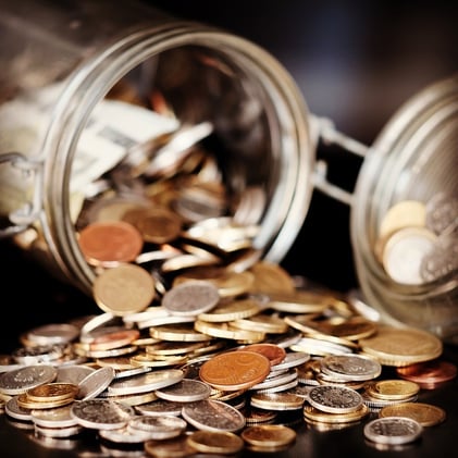 SiriusPoint Soars 10% After-Hours: Third Point Interest Fuels Stock Boost Frenzy