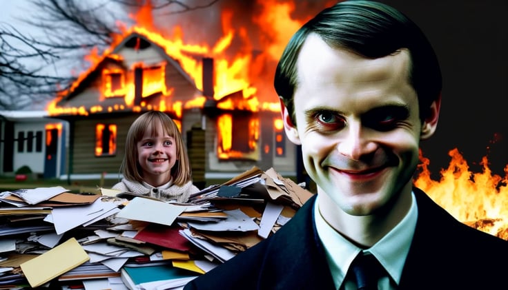 Este é o maior mito de todo o copywriting